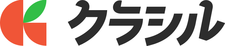 クラシル
