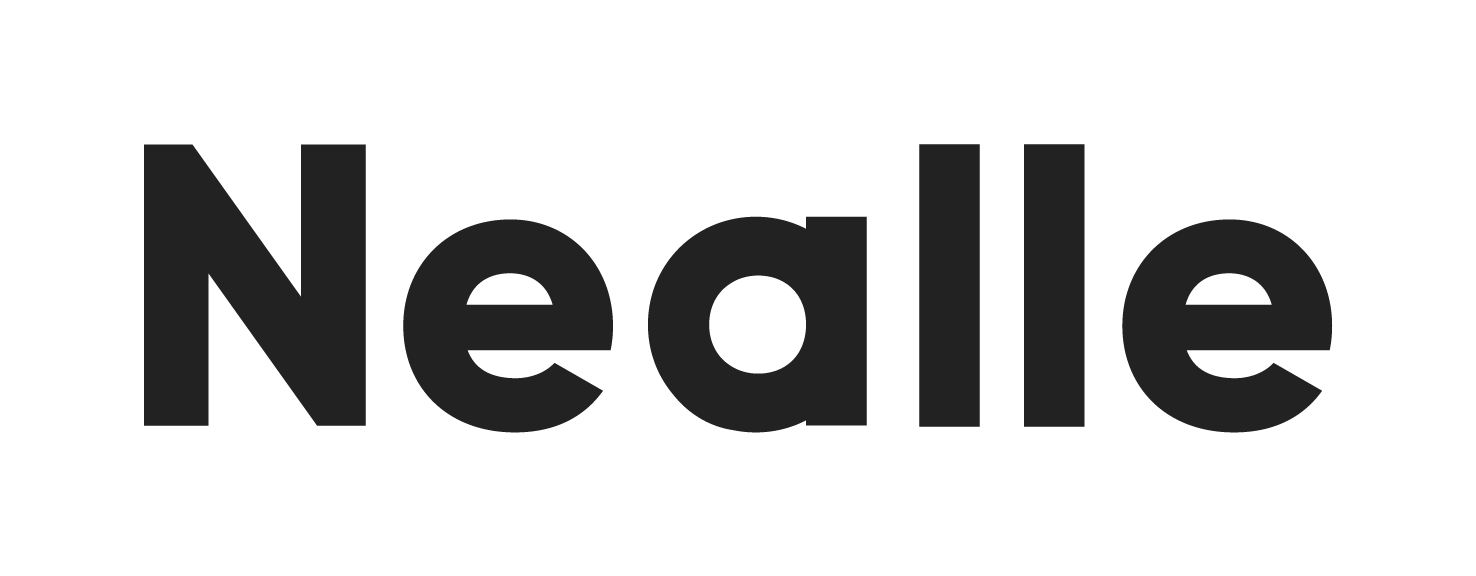 Nealle