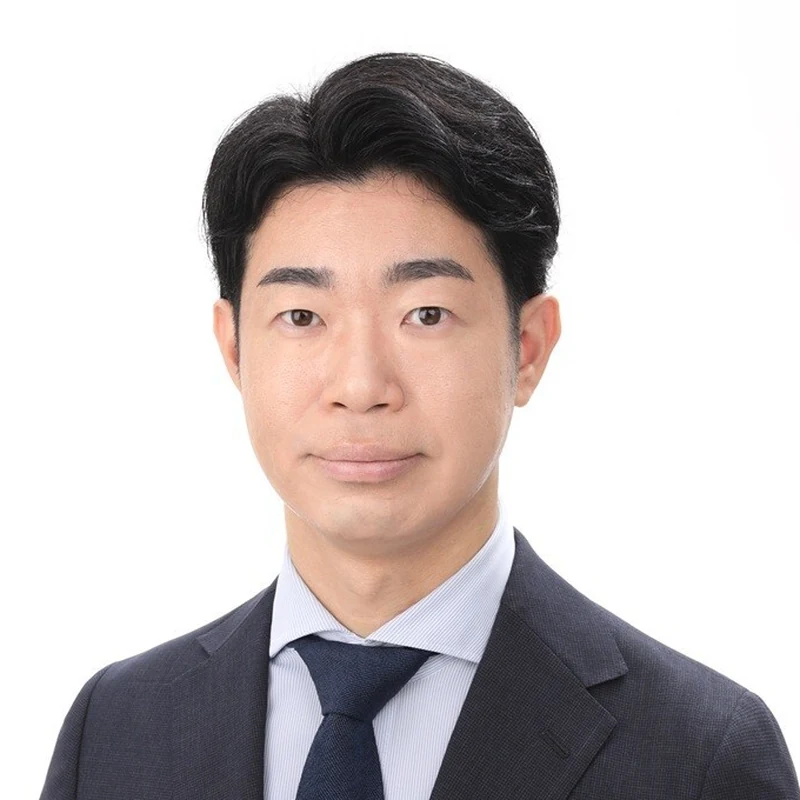宮川 亮平