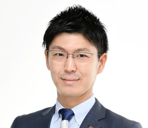 髙田 伸一郎