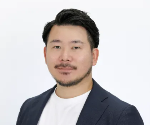時田 知典